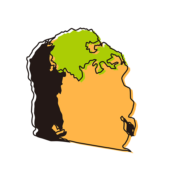 ���B-�|���